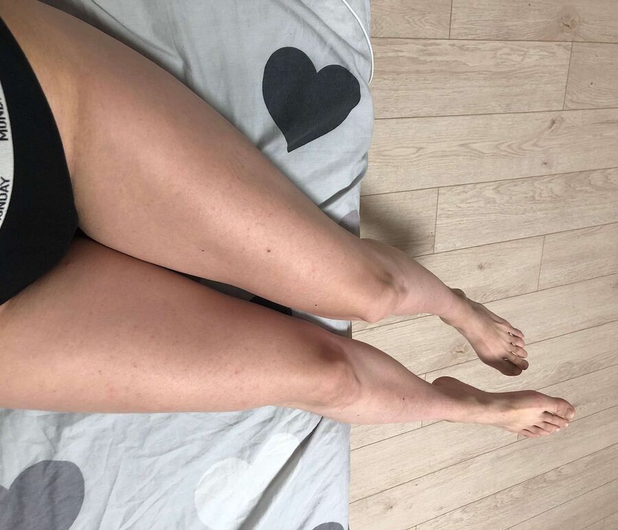 Faphouse