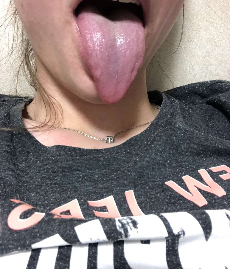 Faphouse