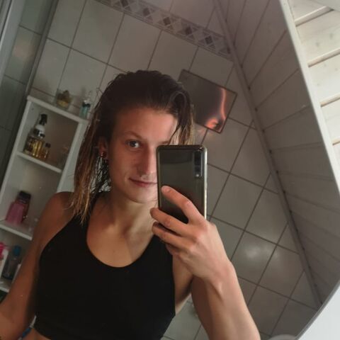 Faphouse