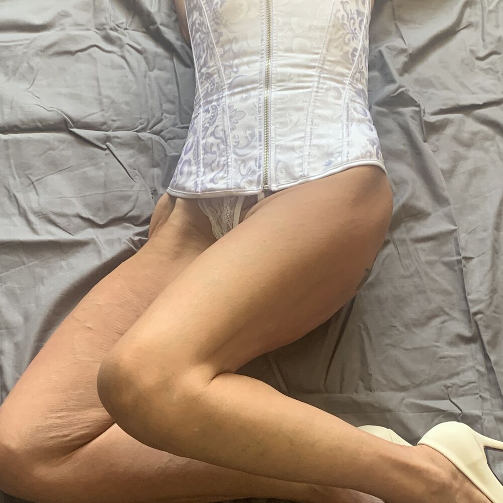 Faphouse