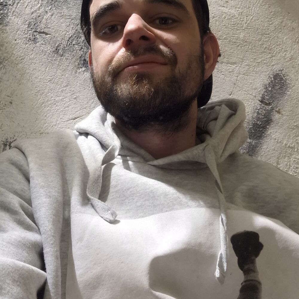 Faphouse