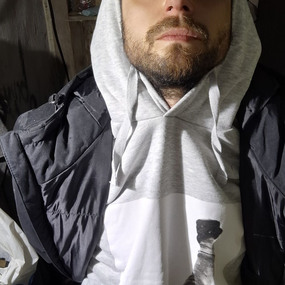 Faphouse