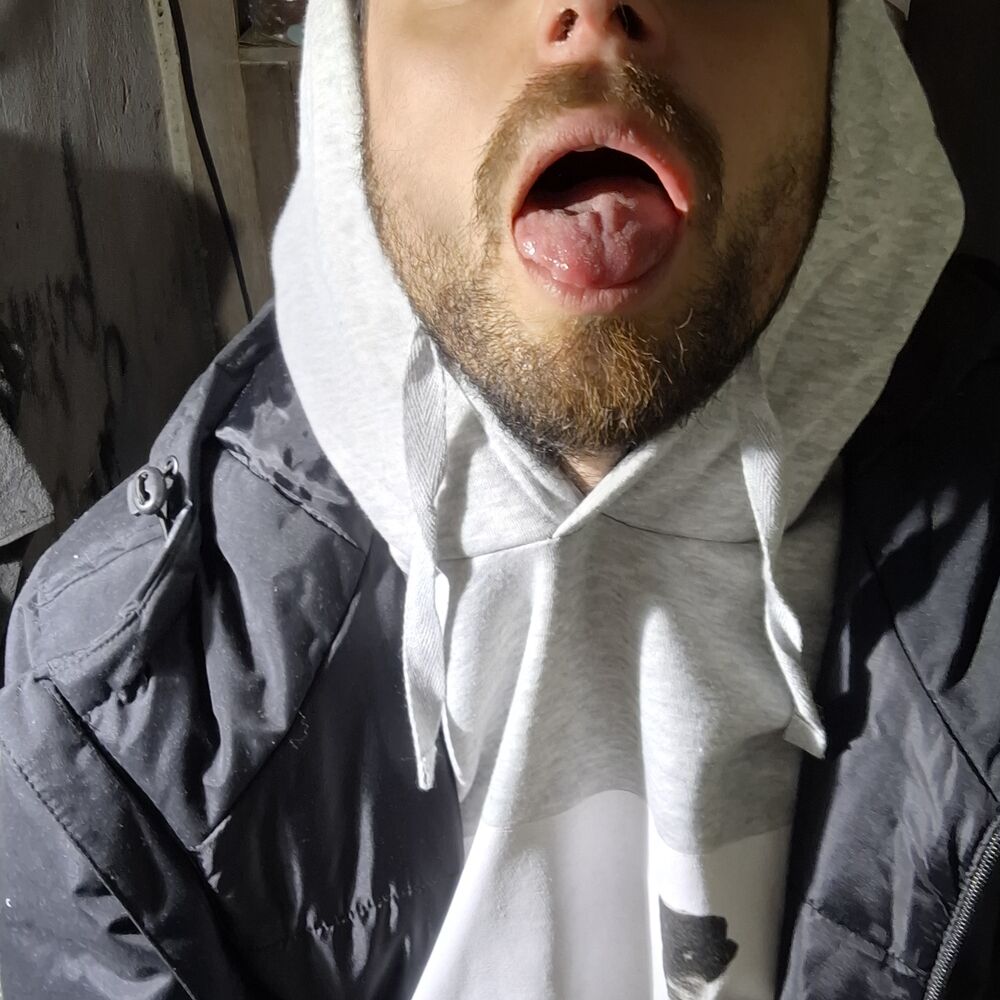 Faphouse