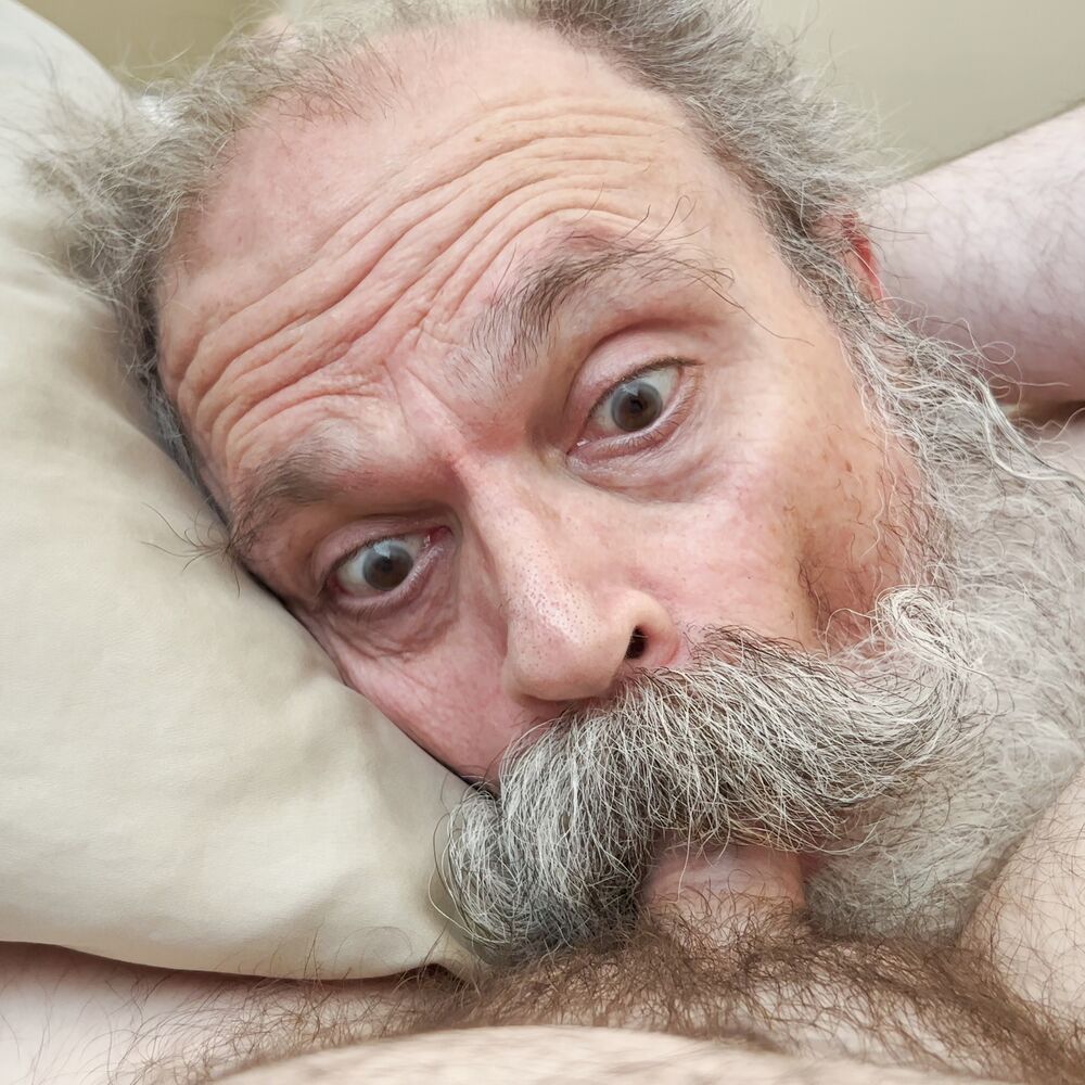 Faphouse