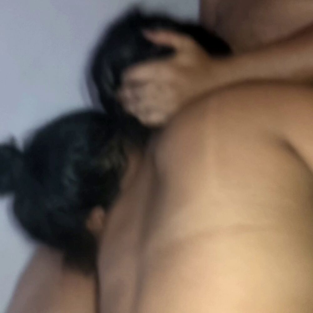 Faphouse