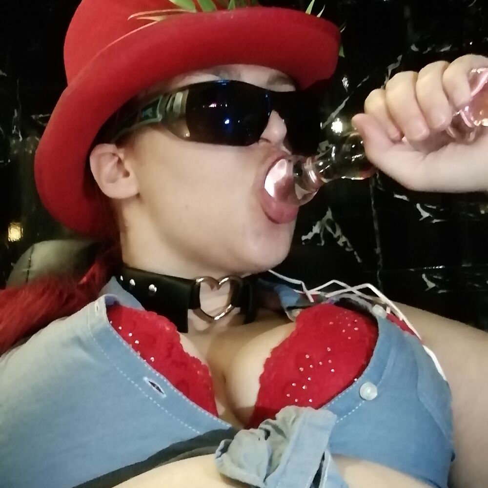 Faphouse