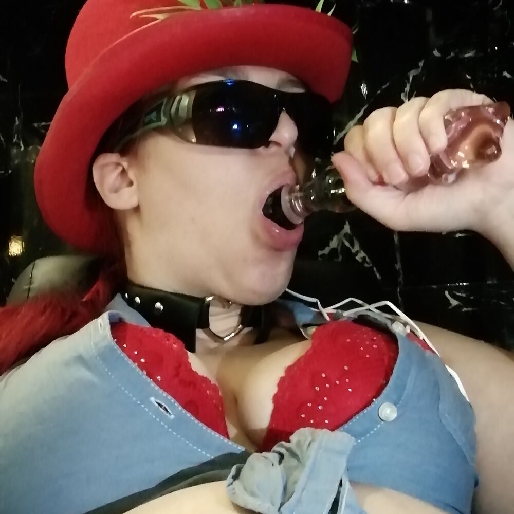 Faphouse