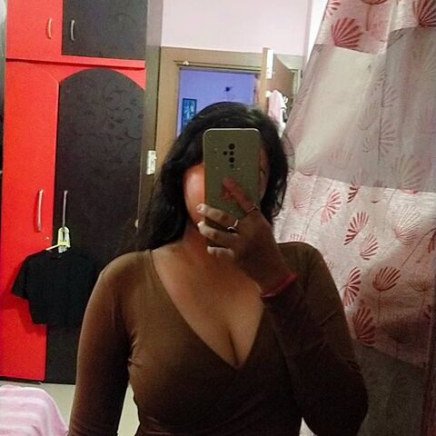 Faphouse