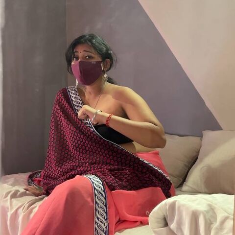 Faphouse