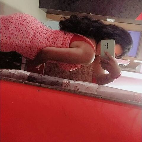 Faphouse