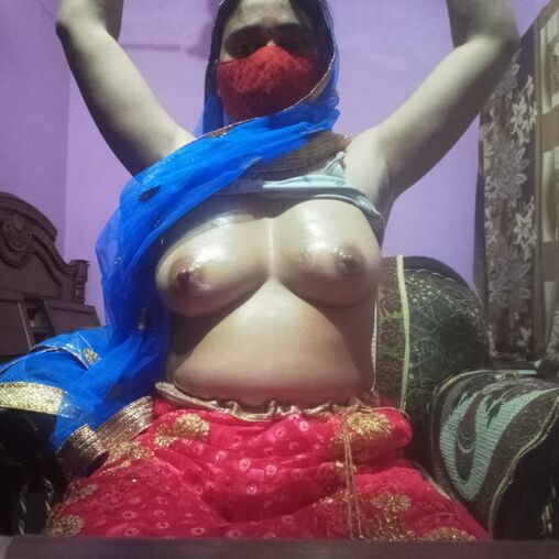 Faphouse