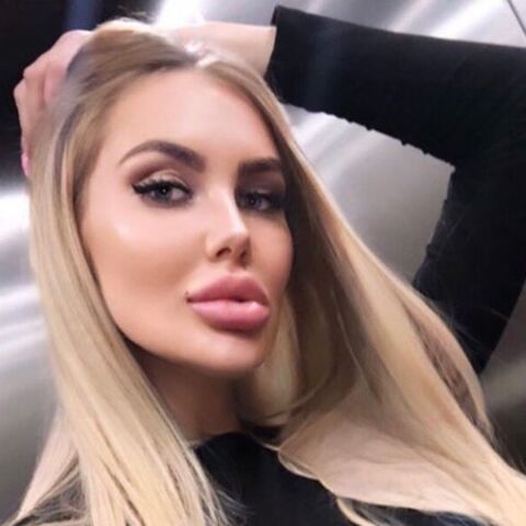 Faphouse