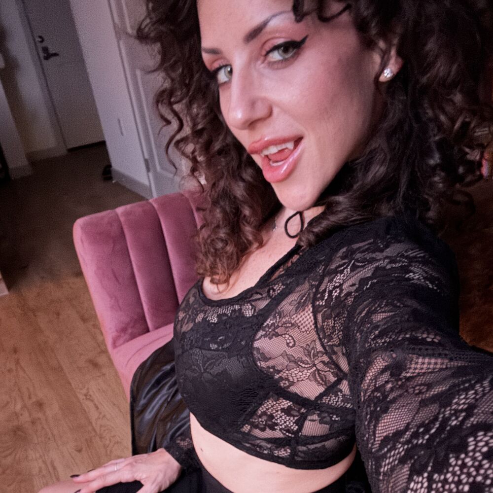 Faphouse