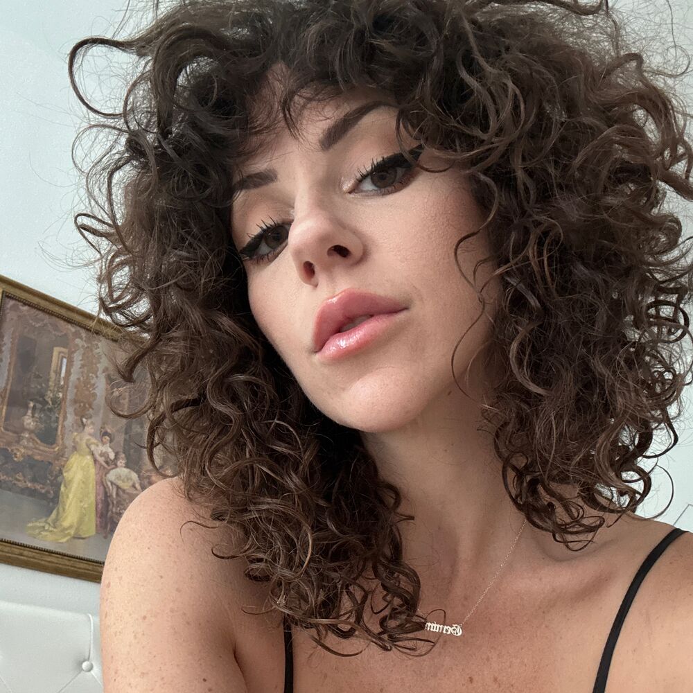 Faphouse
