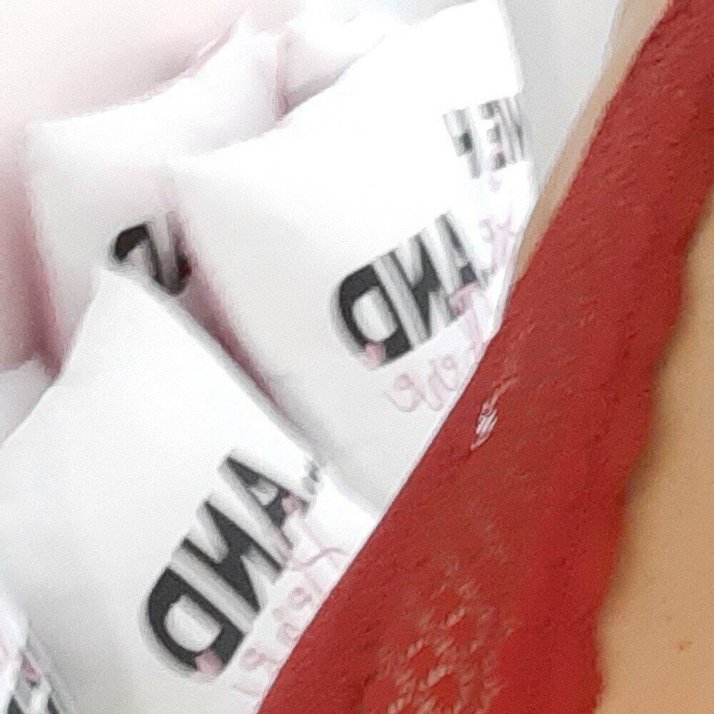 Faphouse