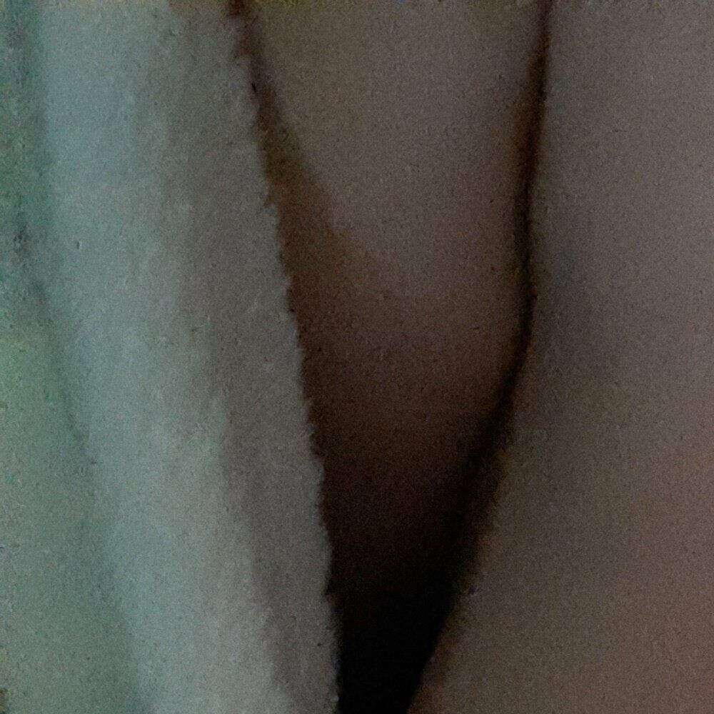 Faphouse