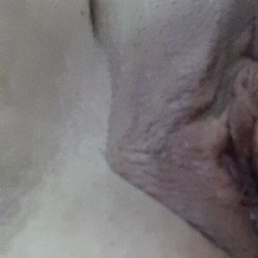 Faphouse