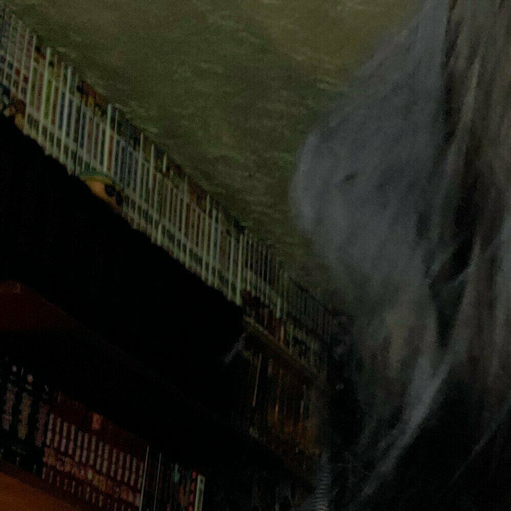 Faphouse