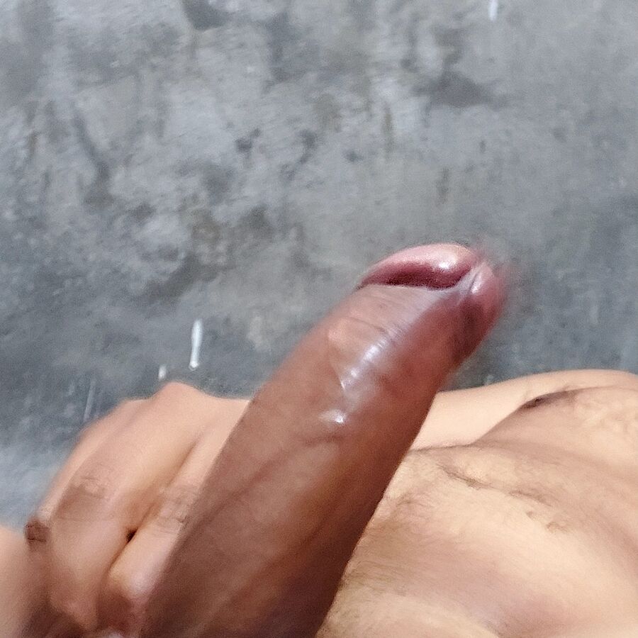 Faphouse