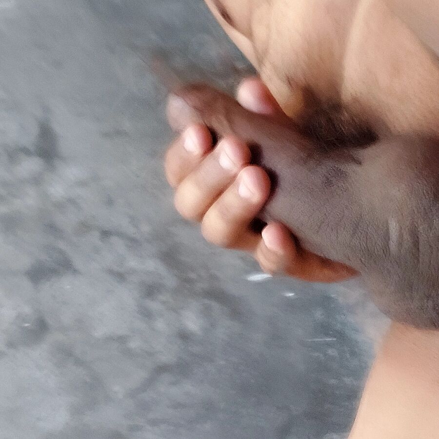 Faphouse