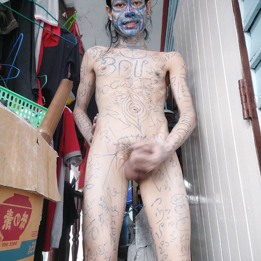 Faphouse
