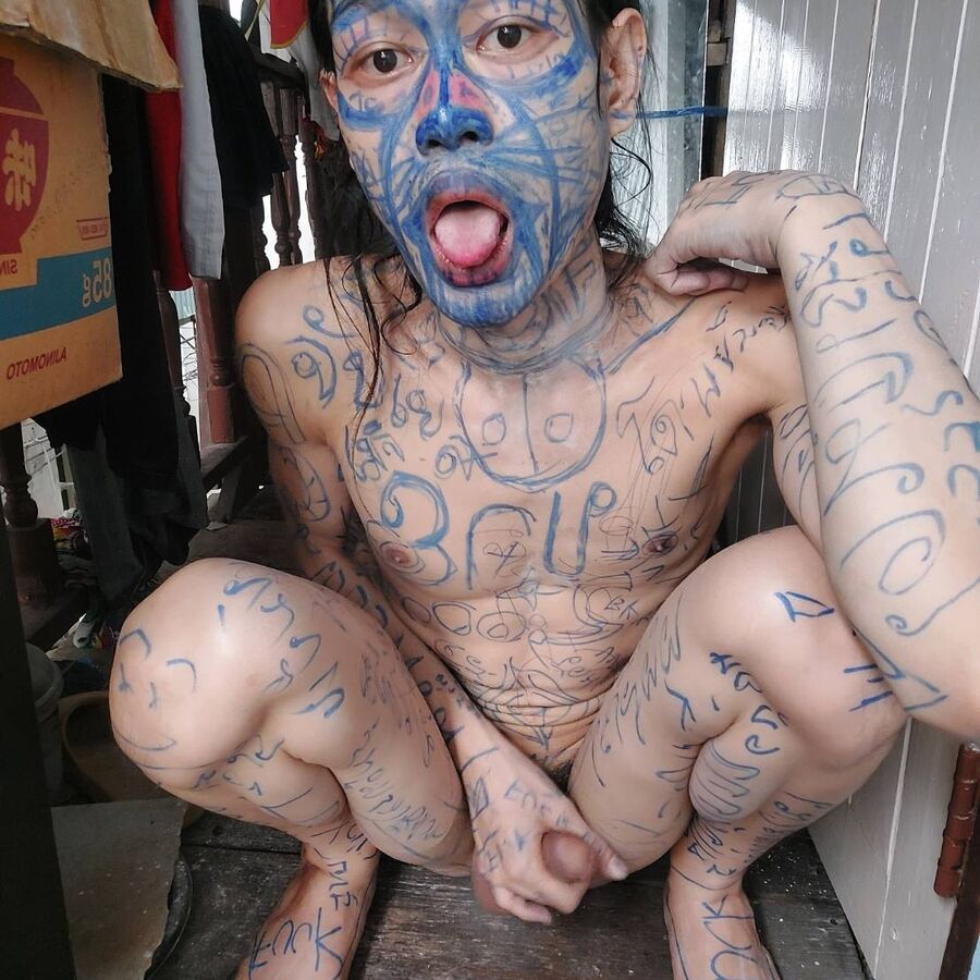 Faphouse