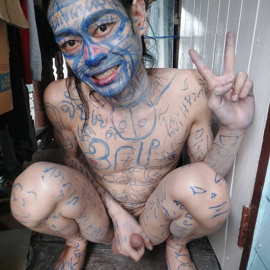 Faphouse