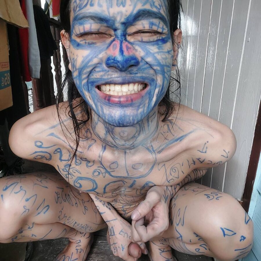 Faphouse