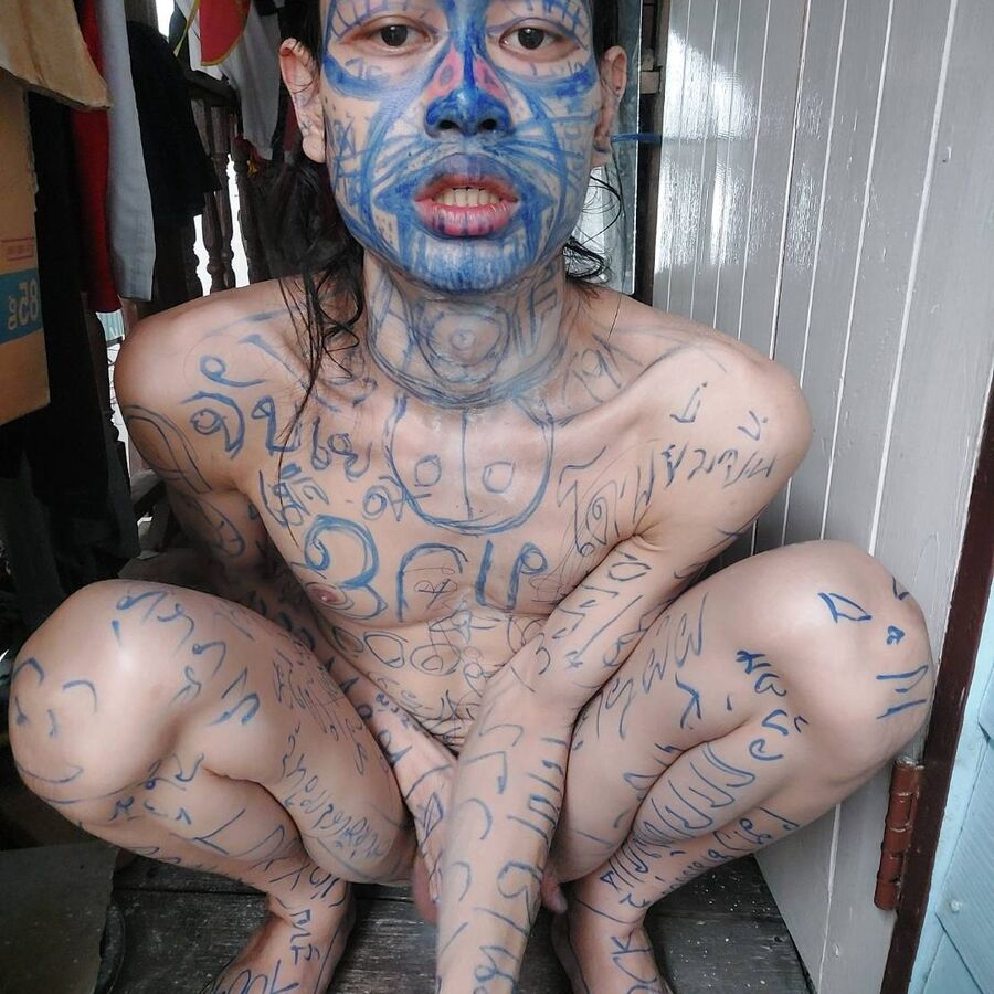 Faphouse