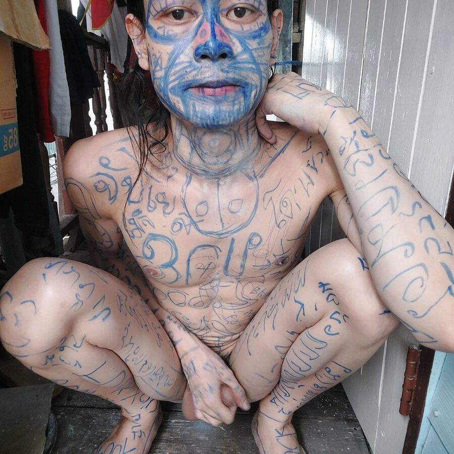Faphouse