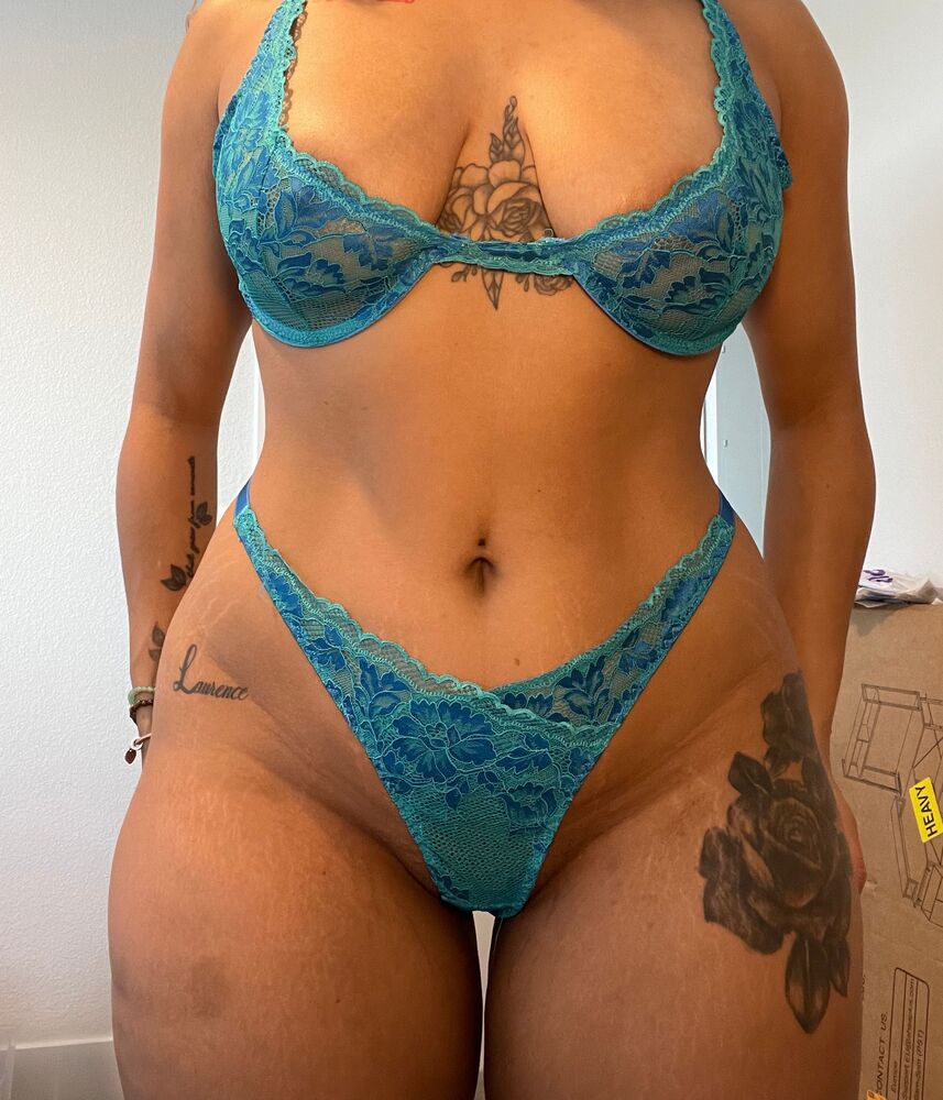 Faphouse