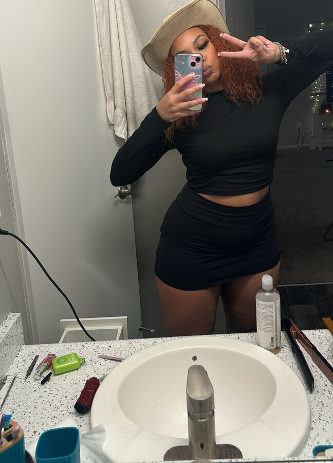 Faphouse