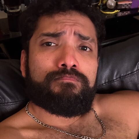Faphouse