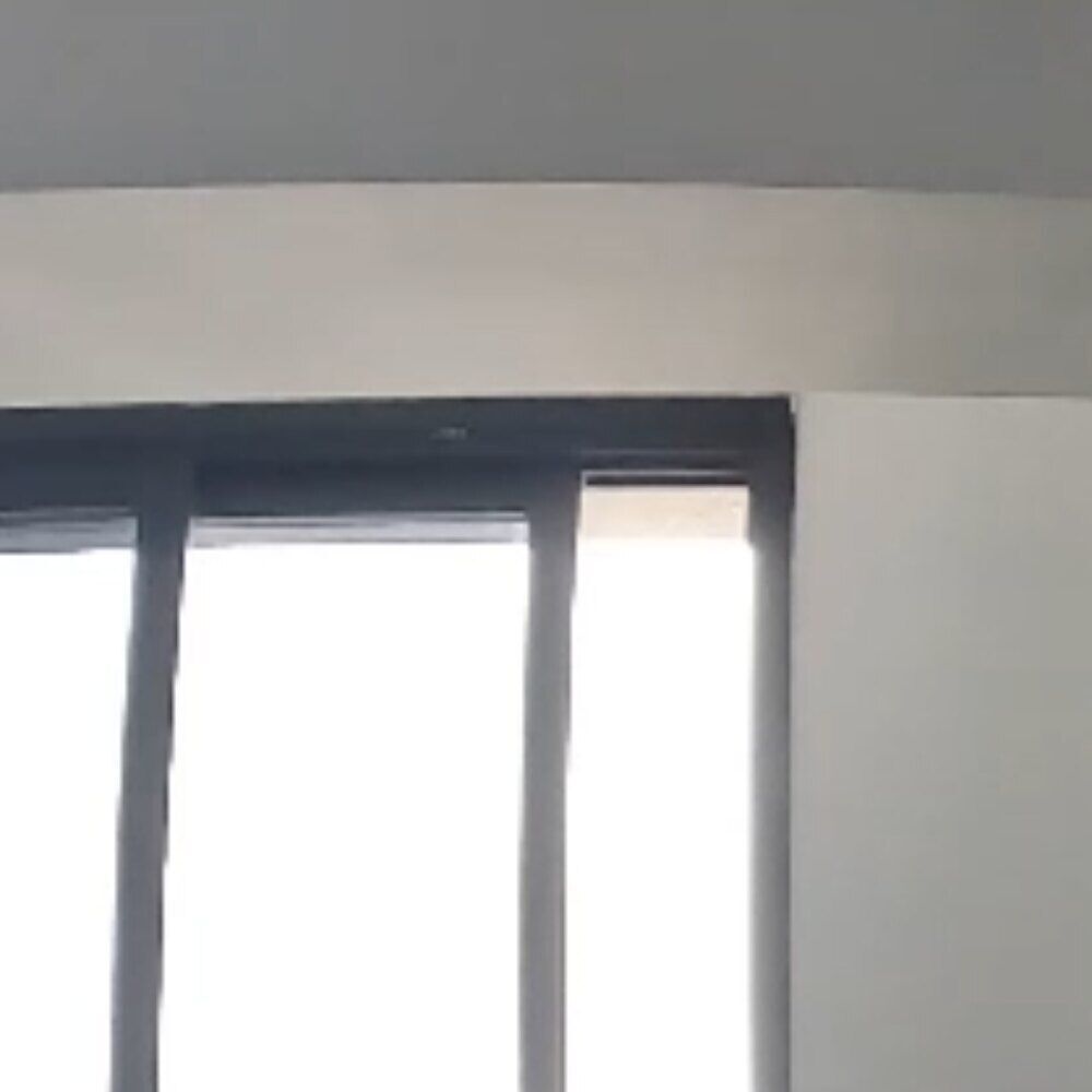 Faphouse