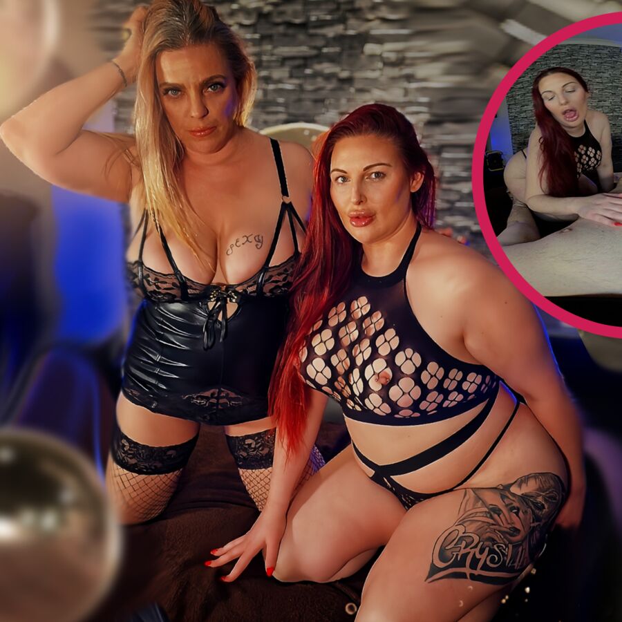Faphouse