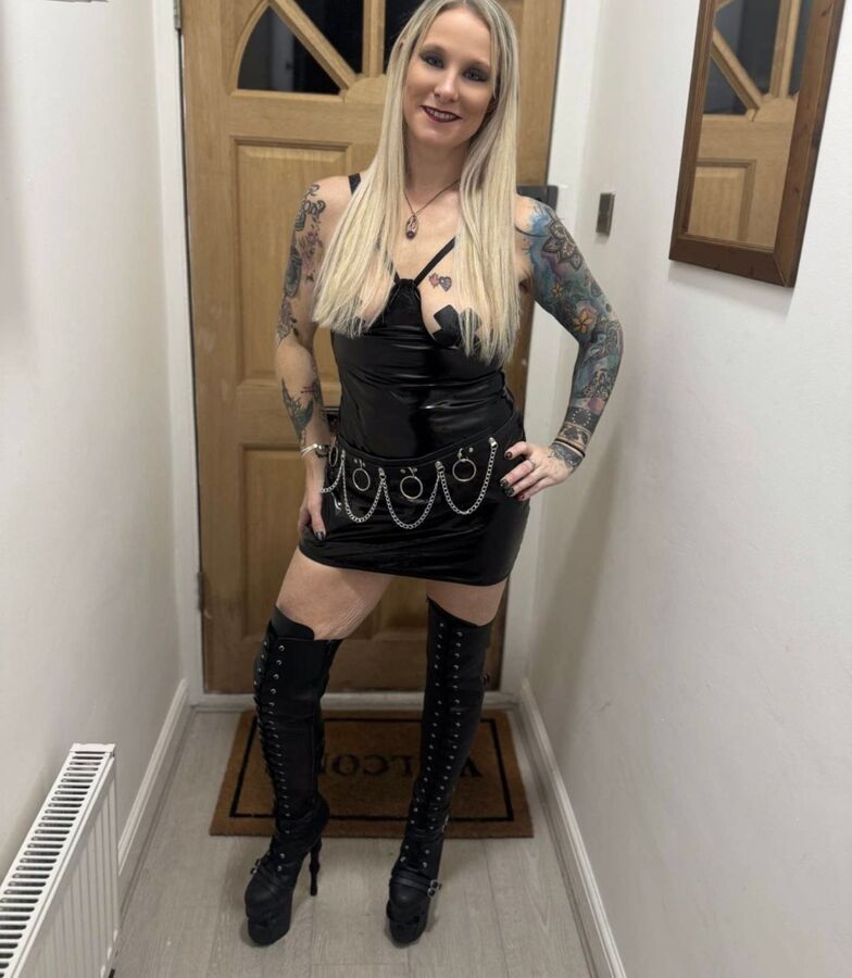 Faphouse