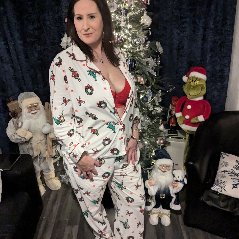 Faphouse