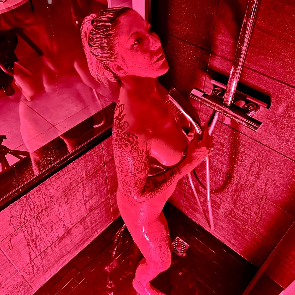 Faphouse