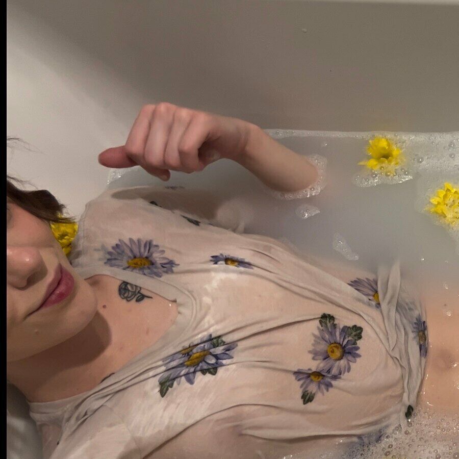 Faphouse