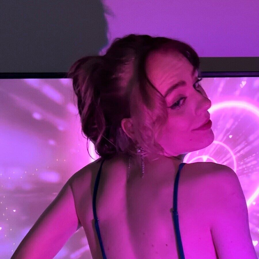 Faphouse