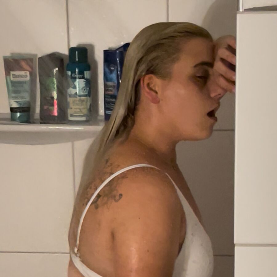Faphouse