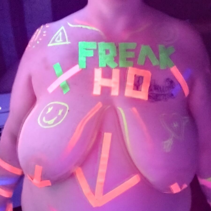 Faphouse