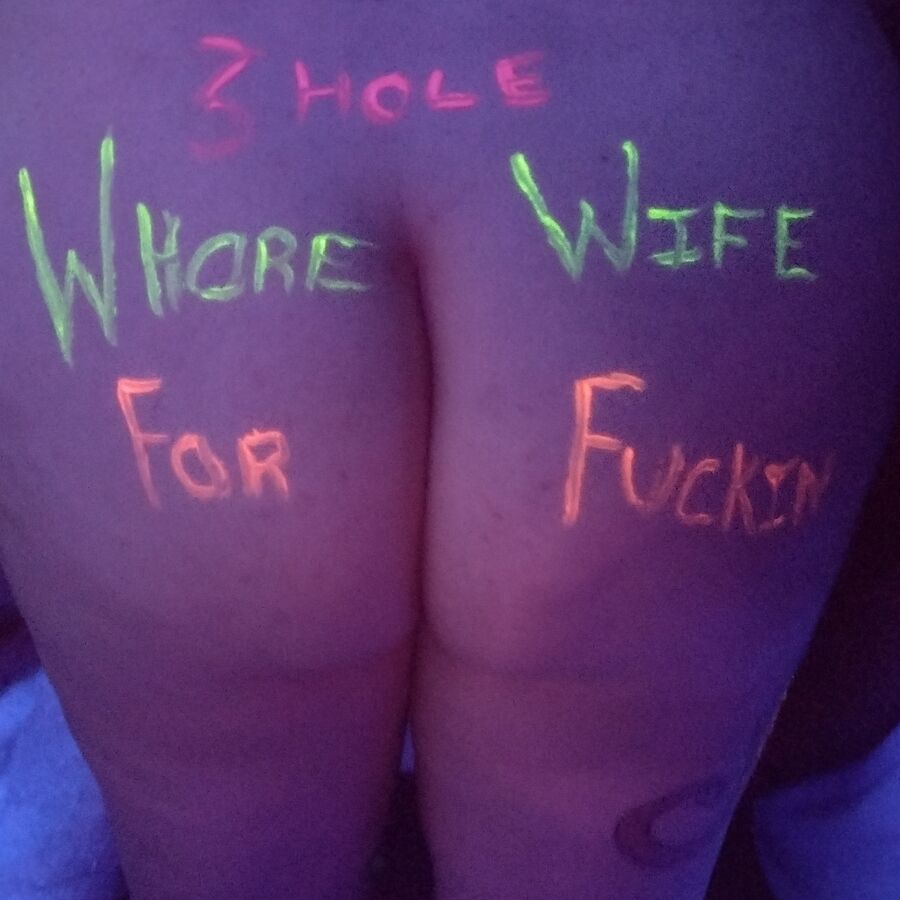 Faphouse