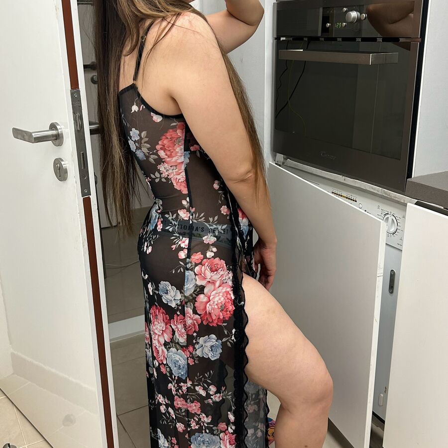 Faphouse