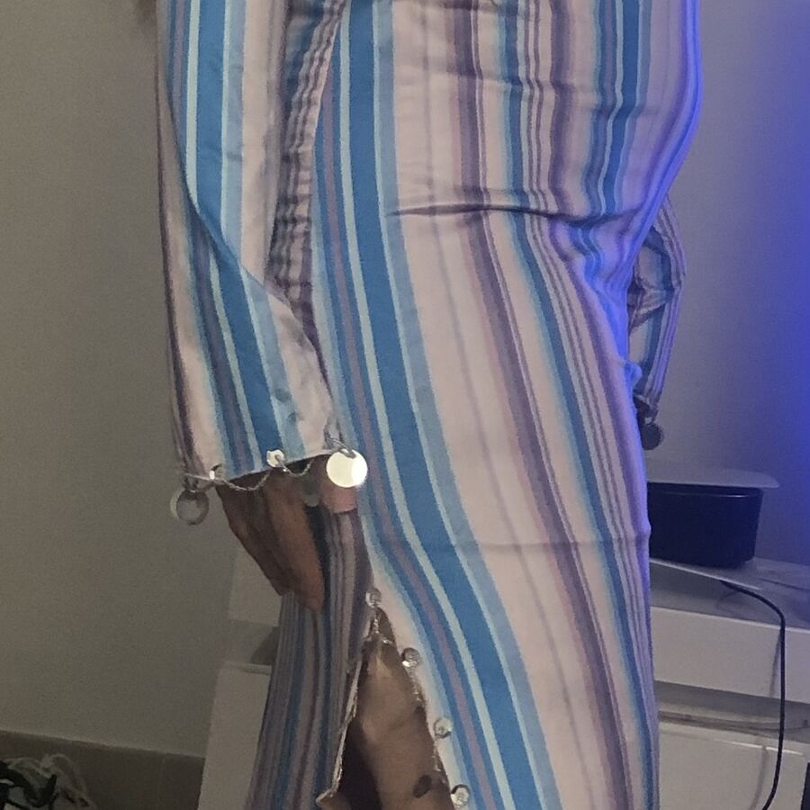 Faphouse