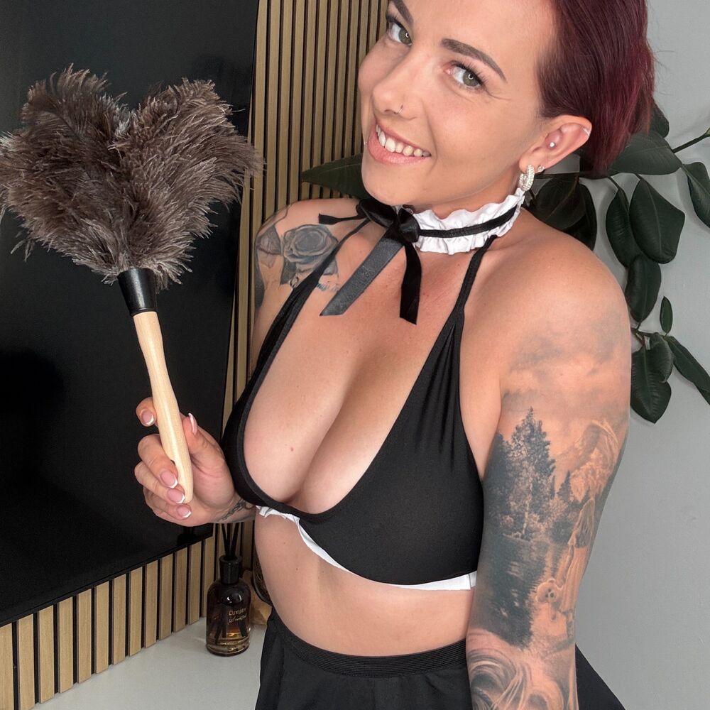 Faphouse