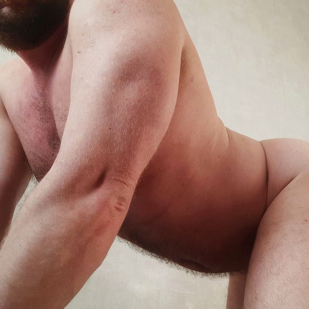 Faphouse