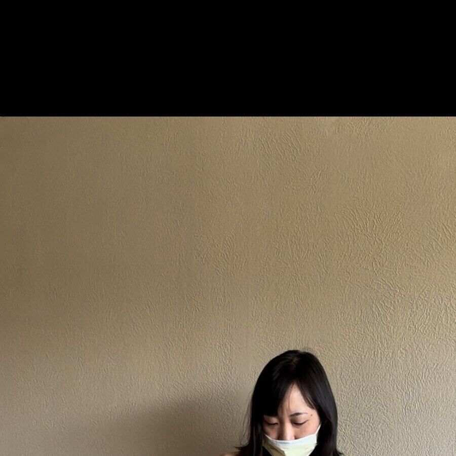Faphouse