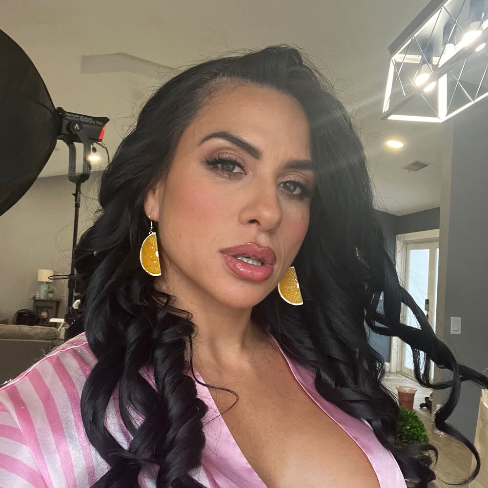 Faphouse