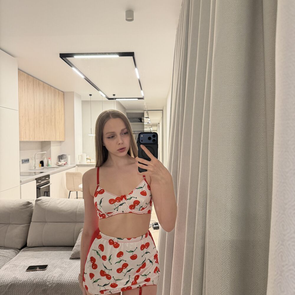 Faphouse